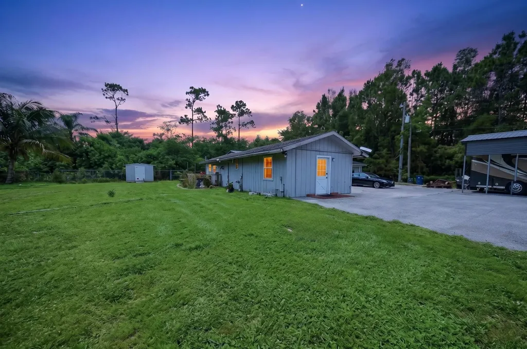 10754 Tamis Trail Wellington FL 33449