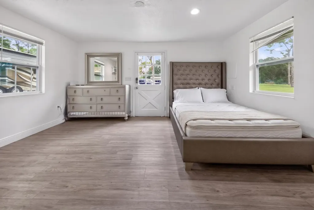 10754 Tamis Trail Wellington FL 33449