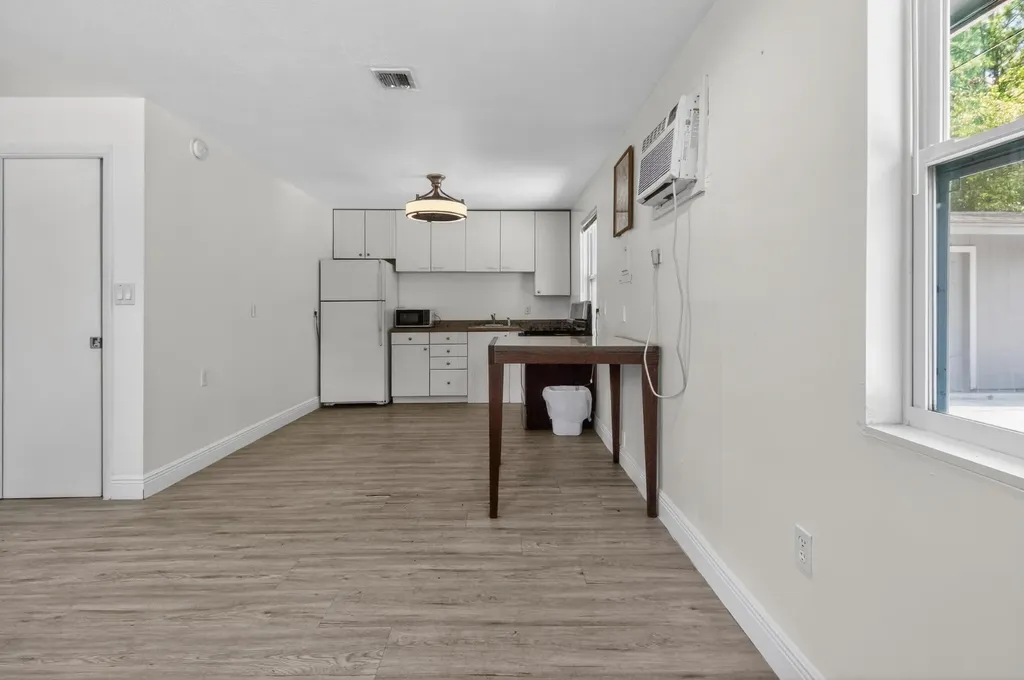 10754 Tamis Trail Wellington FL 33449