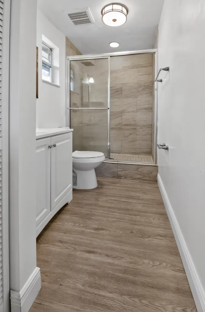 10754 Tamis Trail Wellington FL 33449