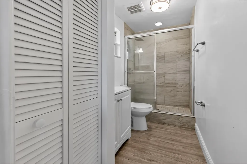 10754 Tamis Trail Wellington FL 33449