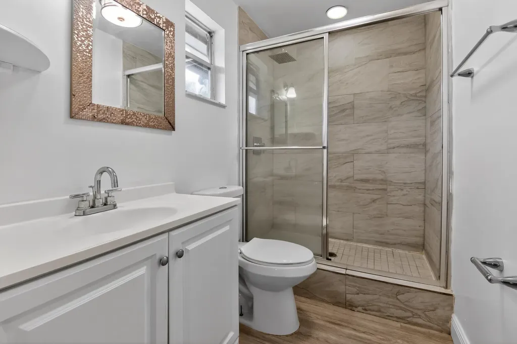 10754 Tamis Trail Wellington FL 33449
