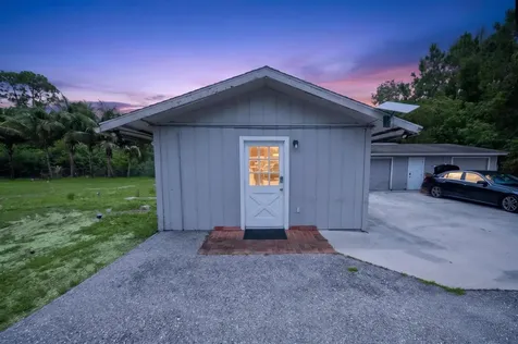 10754 Tamis Trail Wellington FL 33449