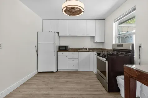 10754 Tamis Trail Wellington FL 33449