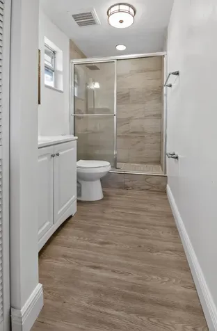 10754 Tamis Trail Wellington FL 33449