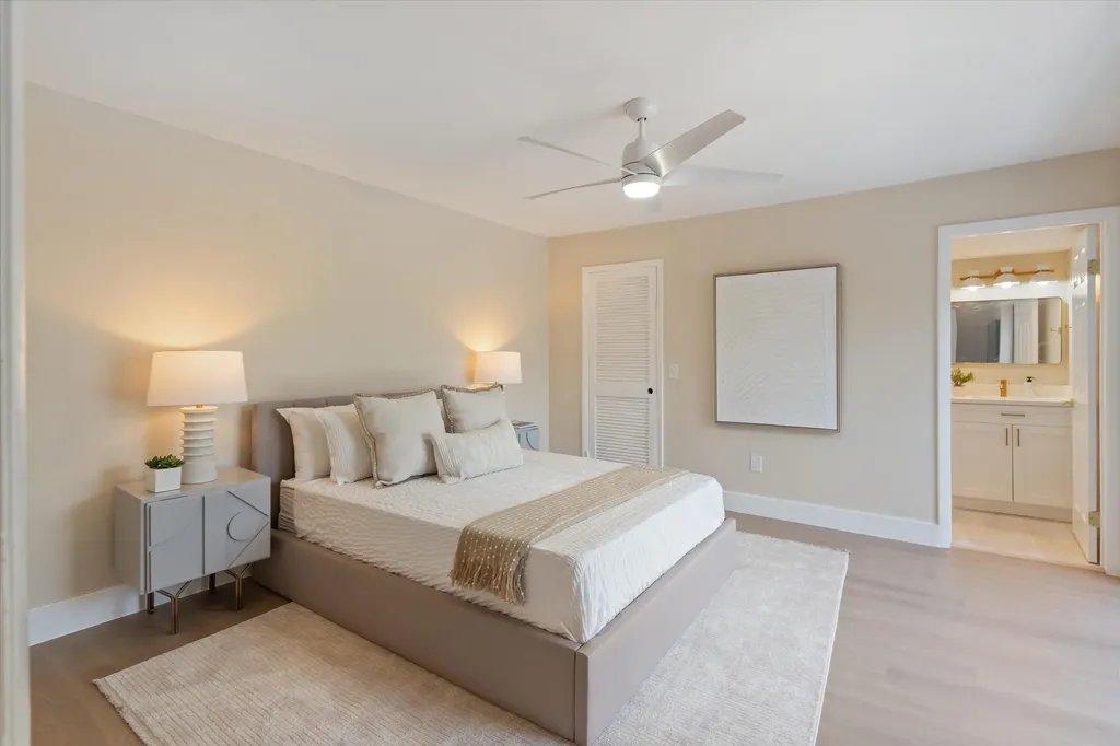 825 Center Street Jupiter FL 33458