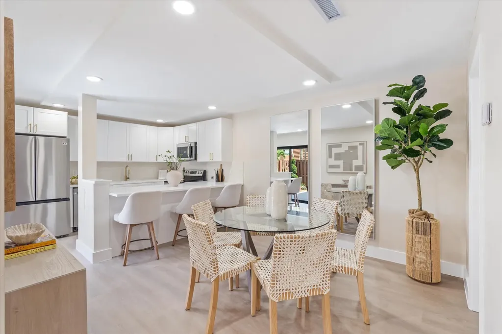 825 Center Street Jupiter FL 33458