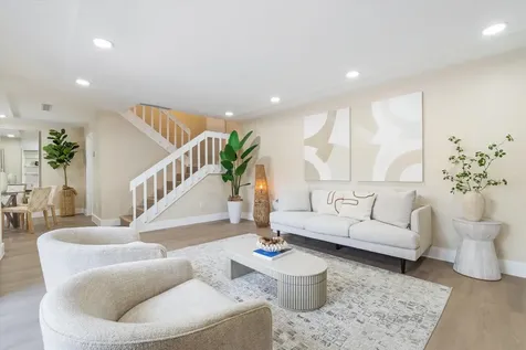 825 Center Street Jupiter FL 33458