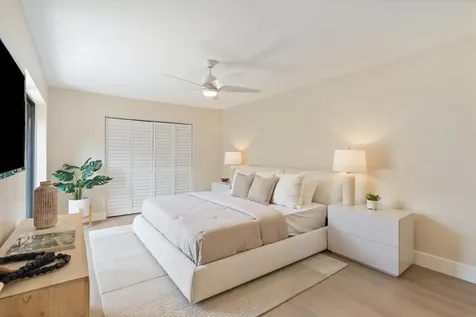 825 Center Street Jupiter FL 33458