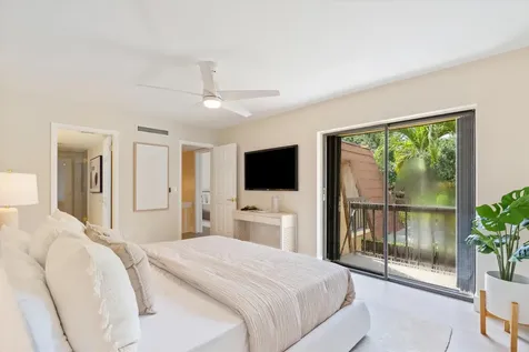 825 Center Street Jupiter FL 33458