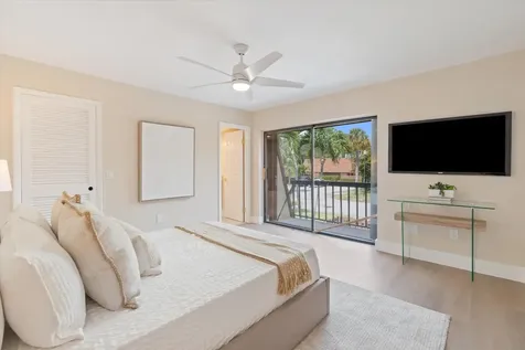 825 Center Street Jupiter FL 33458