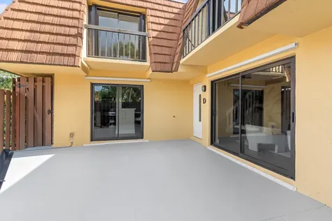 825 Center Street Jupiter FL 33458