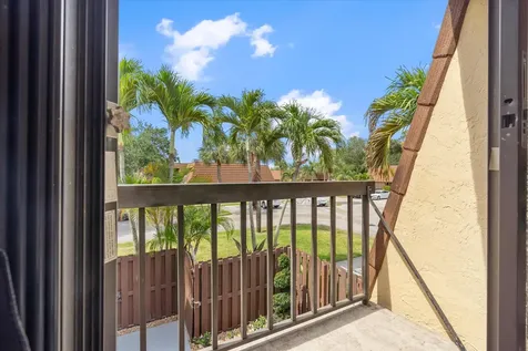 825 Center Street Jupiter FL 33458