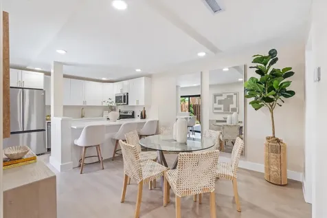 825 Center Street Jupiter FL 33458