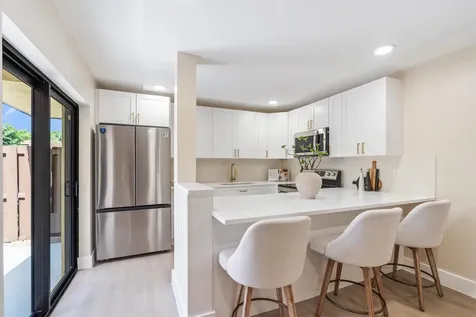 825 Center Street Jupiter FL 33458