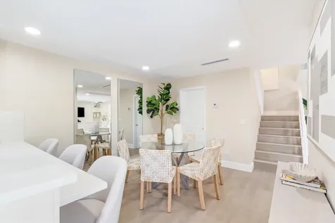 825 Center Street Jupiter FL 33458