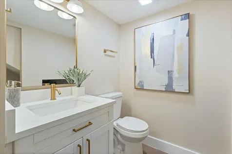 825 Center Street Jupiter FL 33458