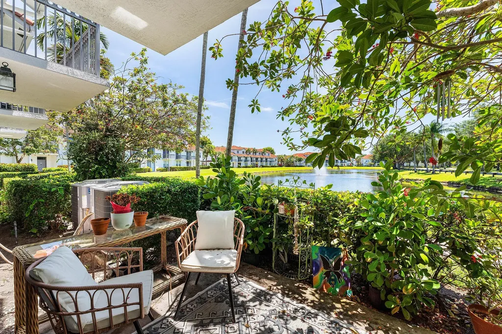 2012 Alta Meadows Lane Delray Beach FL 33444