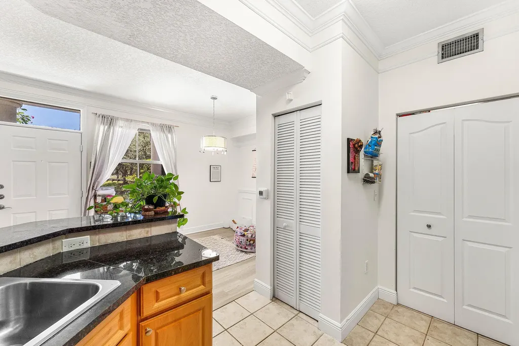 2012 Alta Meadows Lane Delray Beach FL 33444