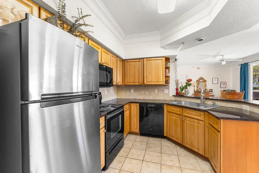 2012 Alta Meadows Lane Delray Beach FL 33444