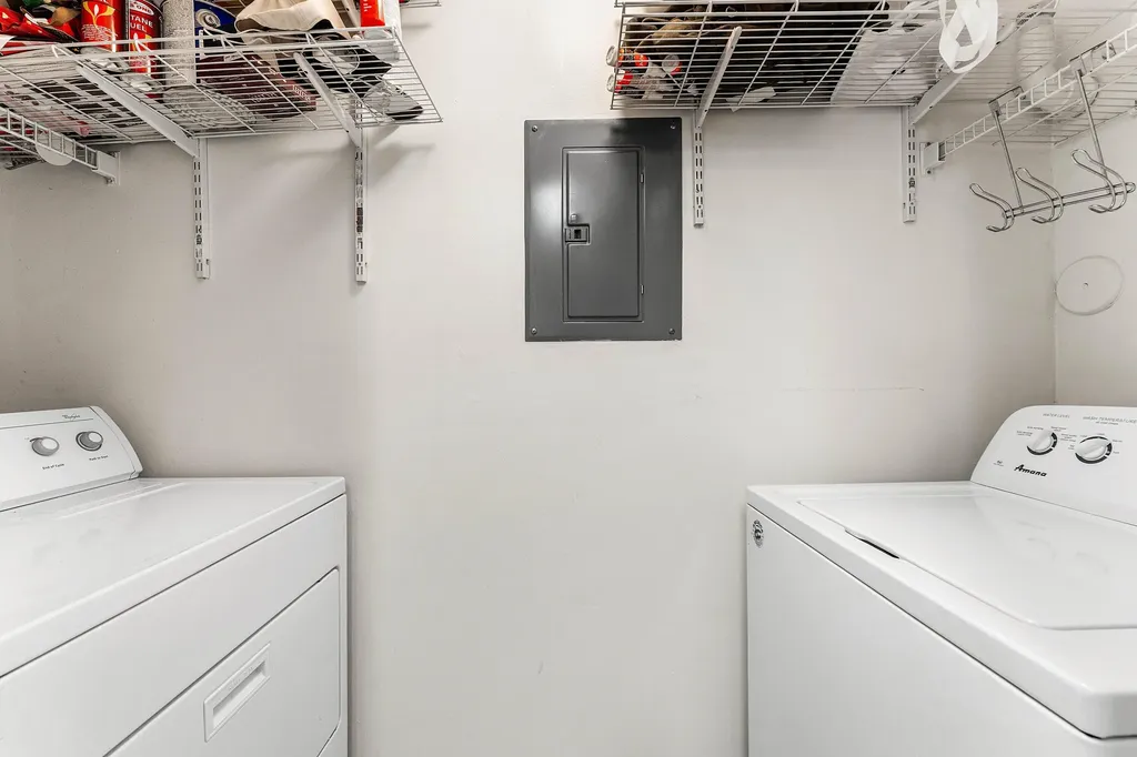 2012 Alta Meadows Lane Delray Beach FL 33444