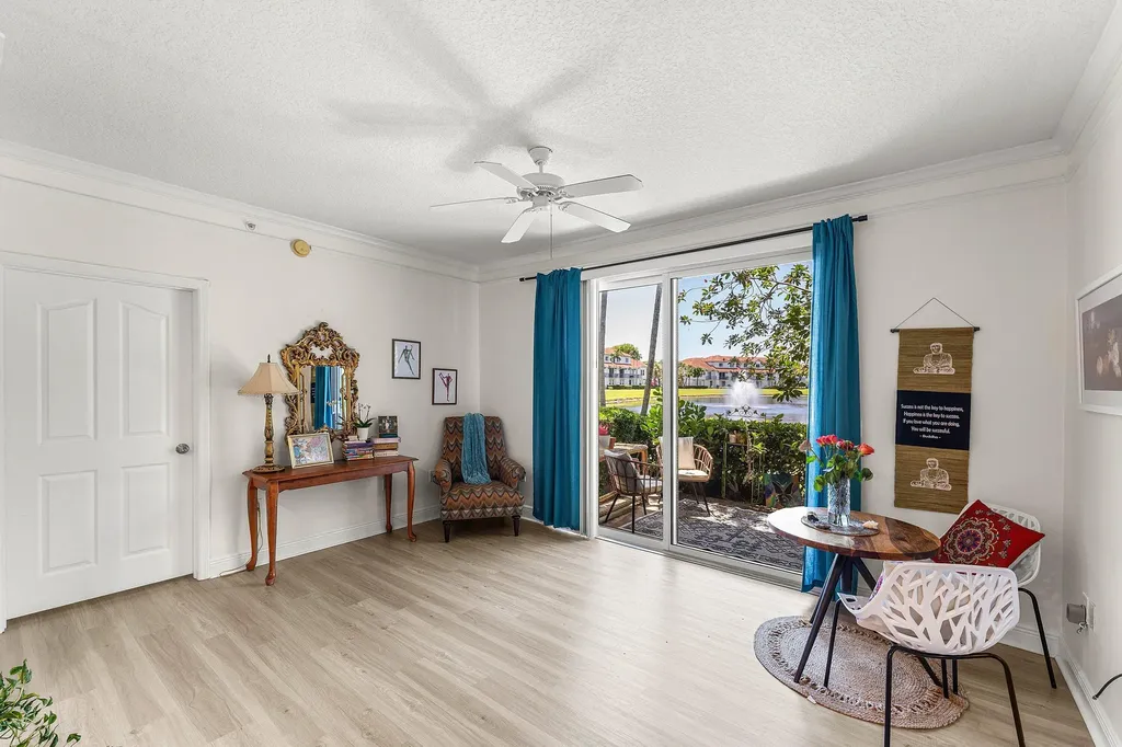 2012 Alta Meadows Lane Delray Beach FL 33444