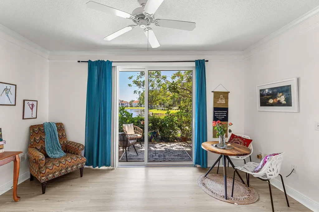 2012 Alta Meadows Lane Delray Beach FL 33444