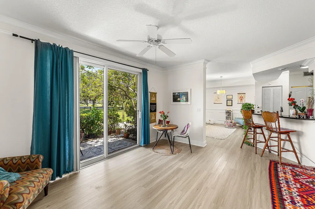 2012 Alta Meadows Lane Delray Beach FL 33444