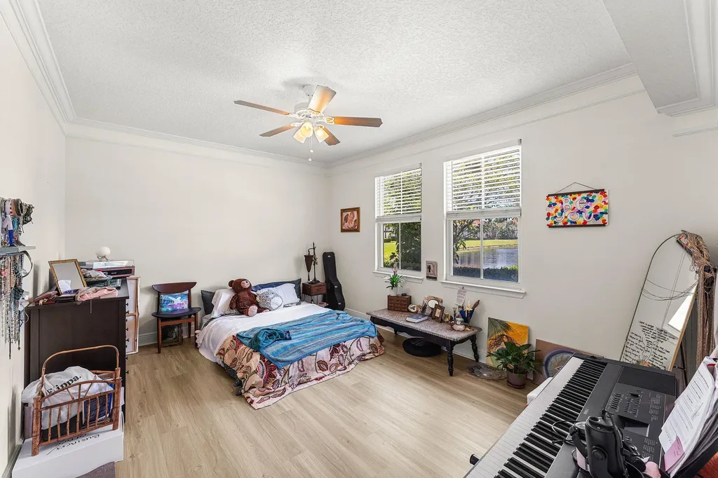 2012 Alta Meadows Lane Delray Beach FL 33444
