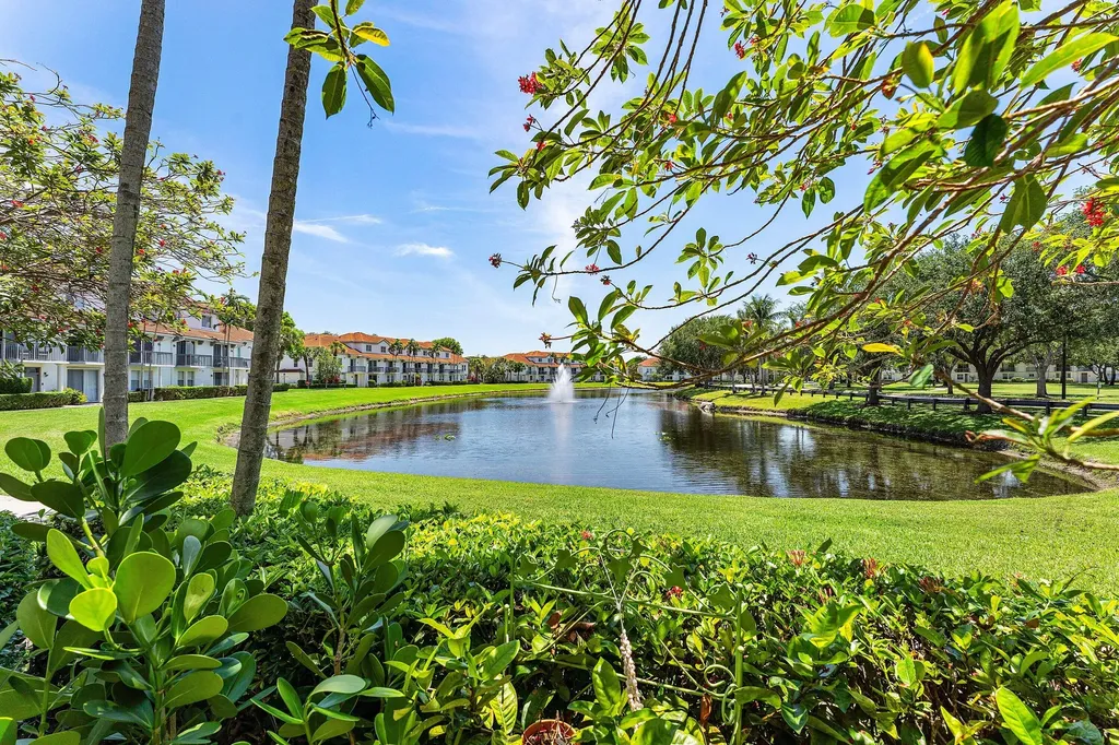 2012 Alta Meadows Lane Delray Beach FL 33444