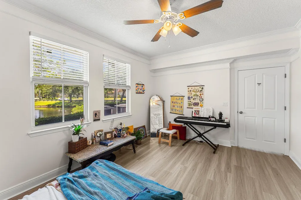 2012 Alta Meadows Lane Delray Beach FL 33444