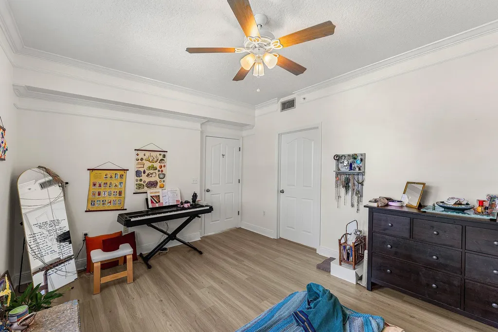 2012 Alta Meadows Lane Delray Beach FL 33444