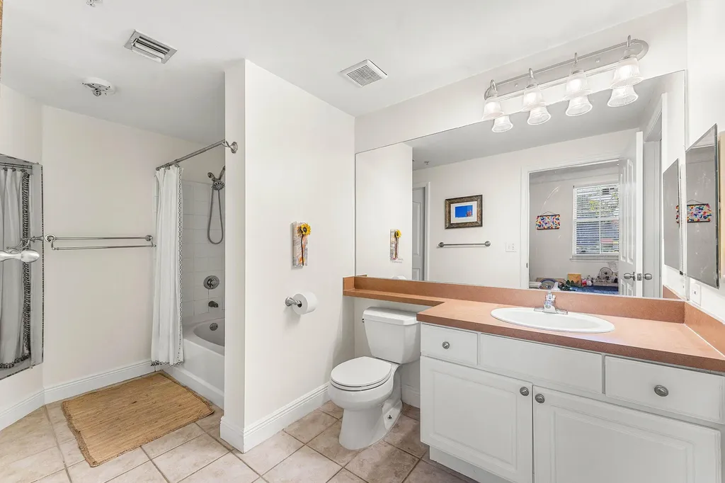 2012 Alta Meadows Lane Delray Beach FL 33444