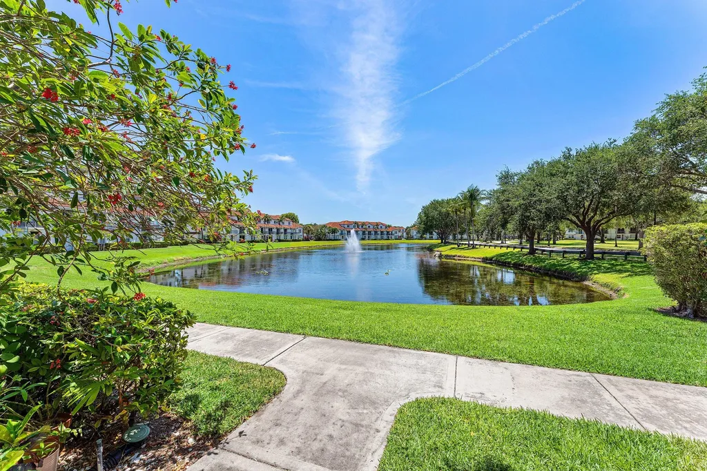2012 Alta Meadows Lane Delray Beach FL 33444