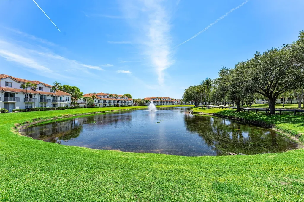 2012 Alta Meadows Lane Delray Beach FL 33444