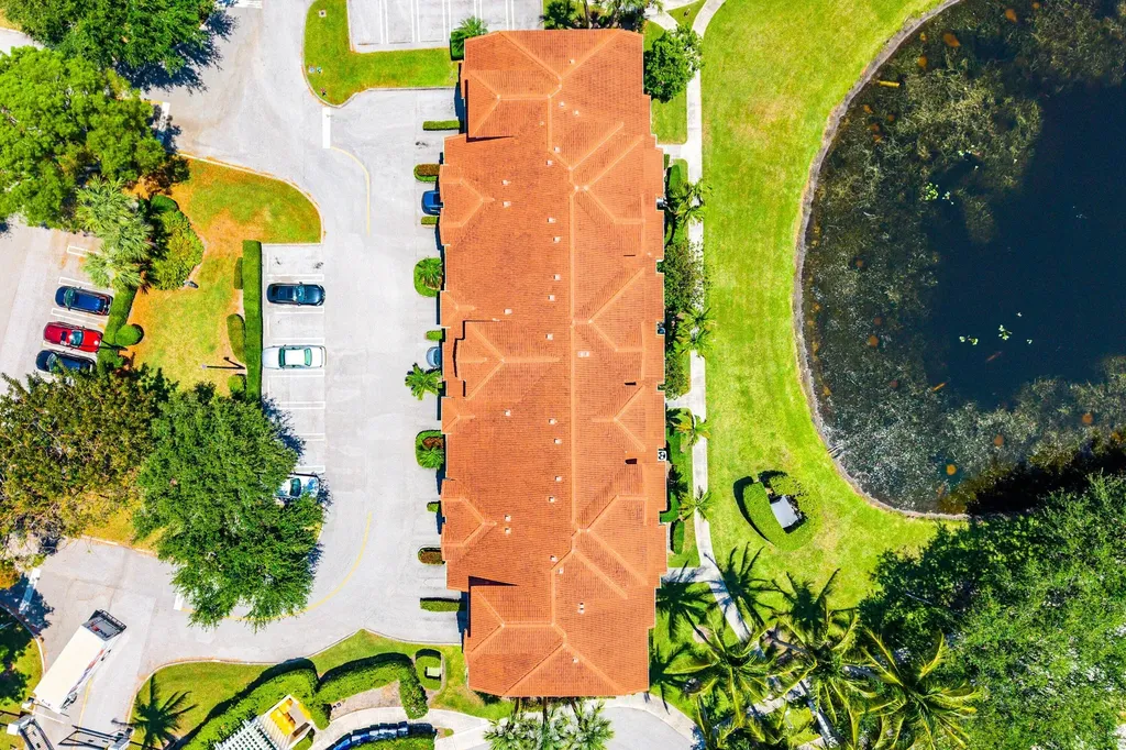 2012 Alta Meadows Lane Delray Beach FL 33444