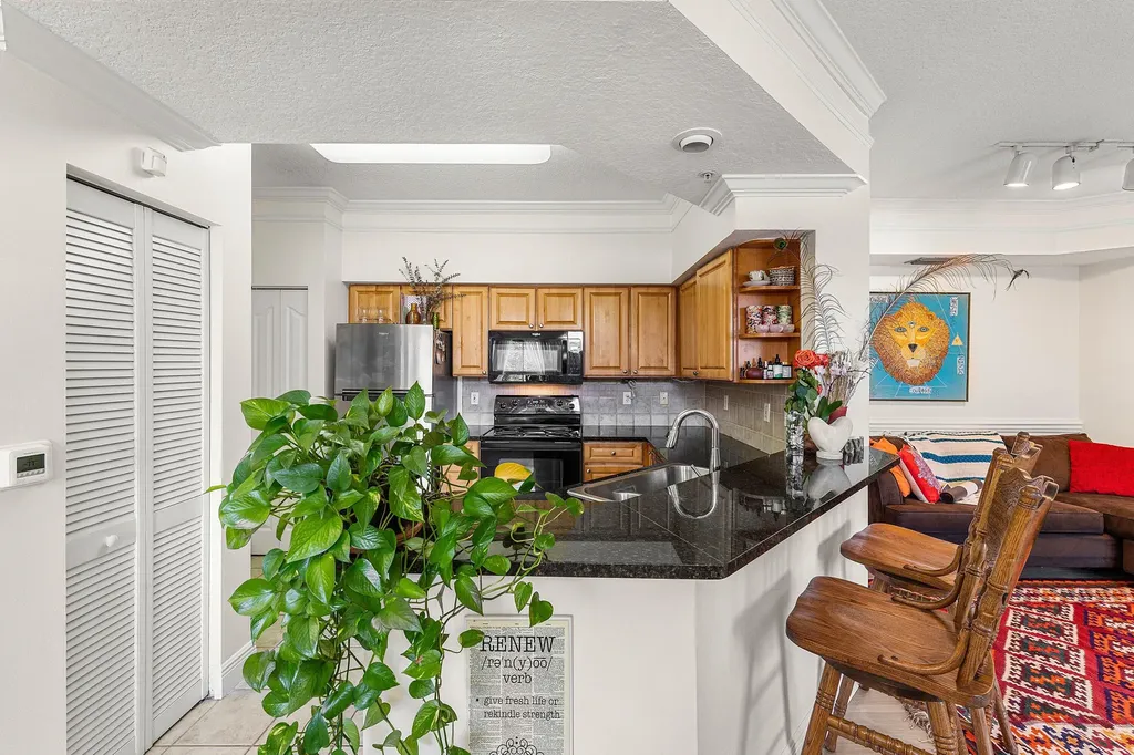 2012 Alta Meadows Lane Delray Beach FL 33444