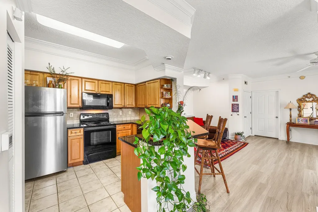 2012 Alta Meadows Lane Delray Beach FL 33444