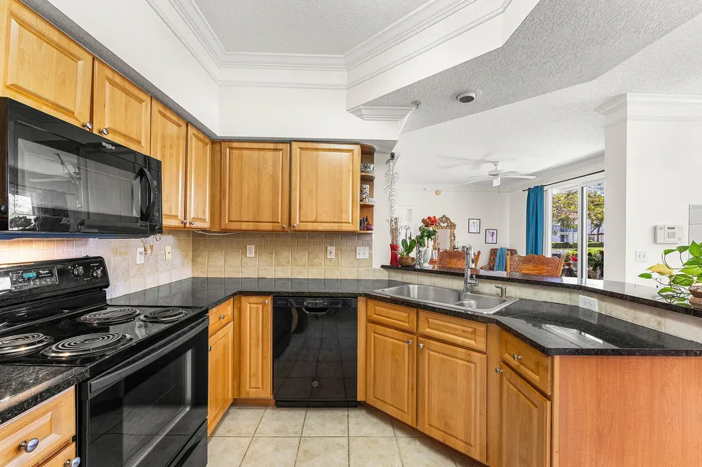 2012 Alta Meadows Lane Delray Beach FL 33444