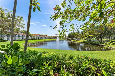 2012 Alta Meadows Lane Delray Beach FL 33444