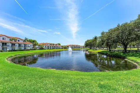 2012 Alta Meadows Lane Delray Beach FL 33444