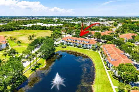 2012 Alta Meadows Lane Delray Beach FL 33444