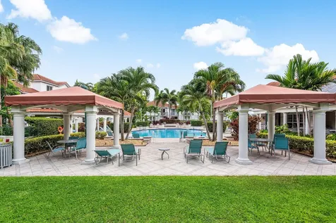 2012 Alta Meadows Lane Delray Beach FL 33444
