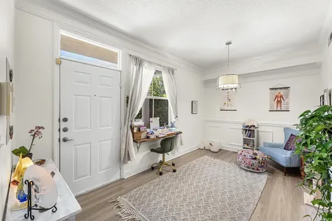 2012 Alta Meadows Lane Delray Beach FL 33444