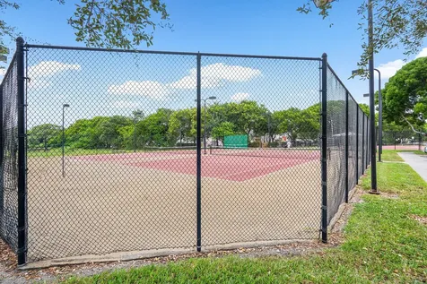2012 Alta Meadows Lane Delray Beach FL 33444