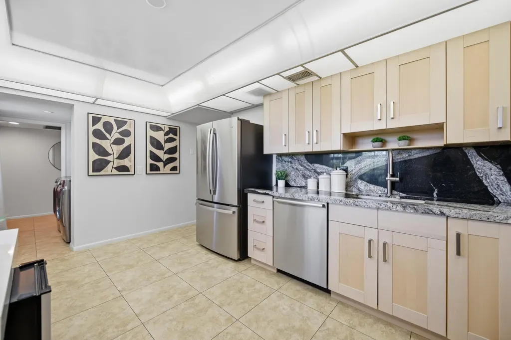 806 Cypress Grove Lane Pompano Beach FL 33069
