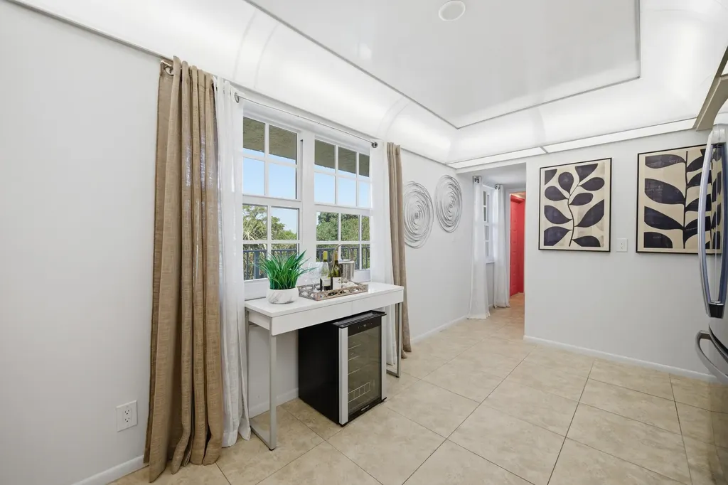 806 Cypress Grove Lane Pompano Beach FL 33069