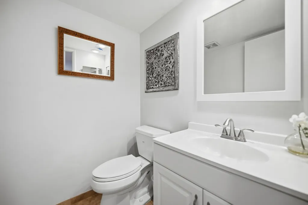 806 Cypress Grove Lane Pompano Beach FL 33069