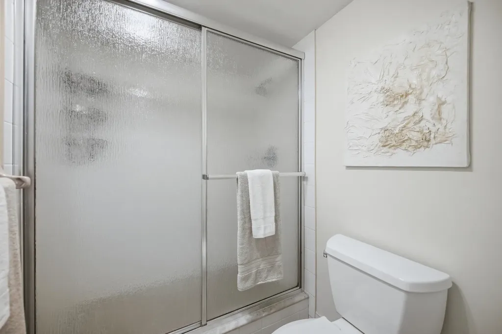 806 Cypress Grove Lane Pompano Beach FL 33069