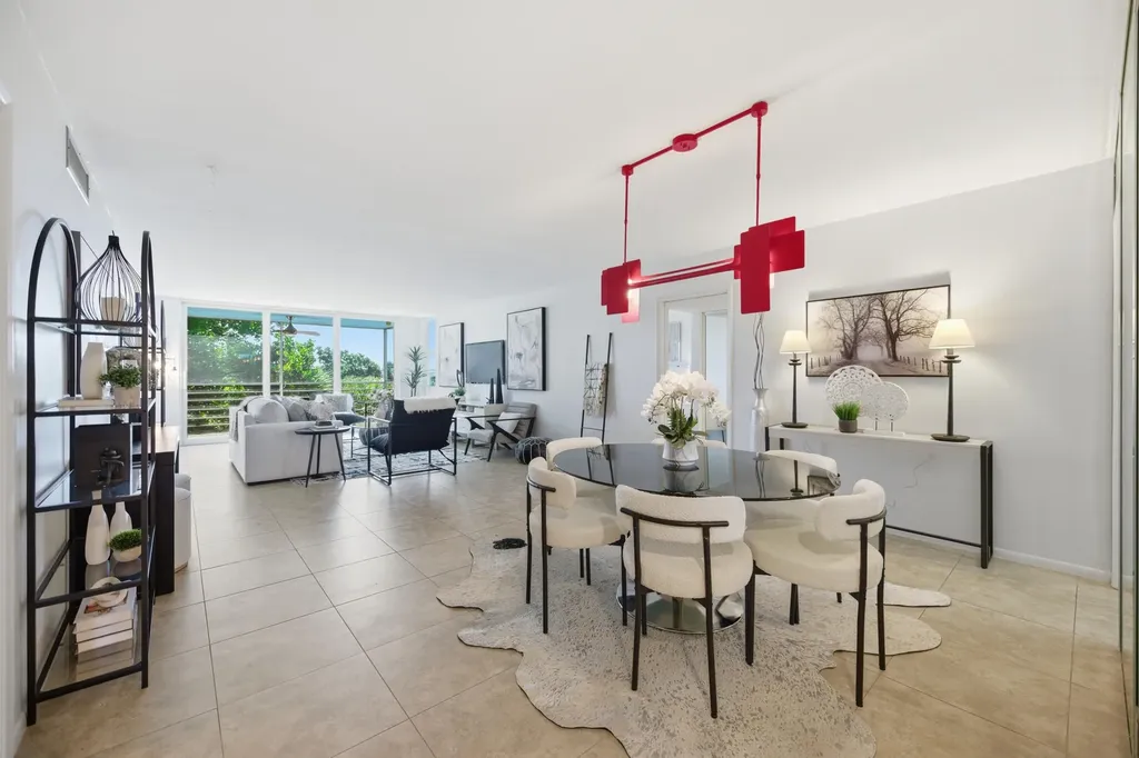 806 Cypress Grove Lane Pompano Beach FL 33069